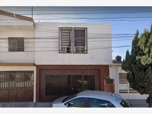 Casa en Venta en Lares de San Alfonso Puebla