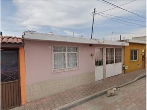 Casa en Venta en Santa Monica Querétaro