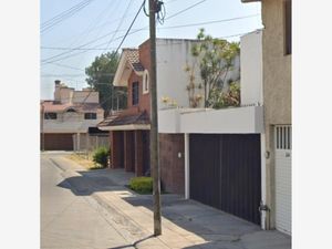 Casa en Venta en Valle del Campestre León