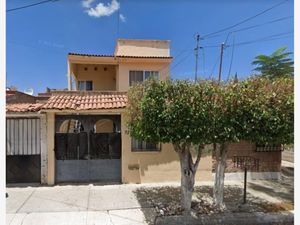 Casa en Venta en La Paz San Juan del Río