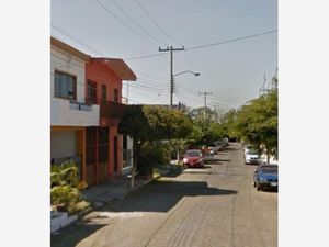 Casa en Venta en José Pimentel Llerenas Colima