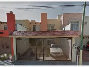 Casa en Venta en La Joya Querétaro