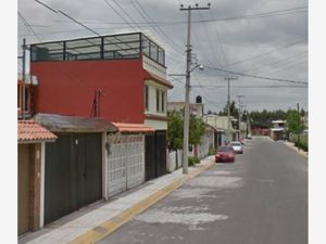 Casa en Venta en Villas Santín Toluca