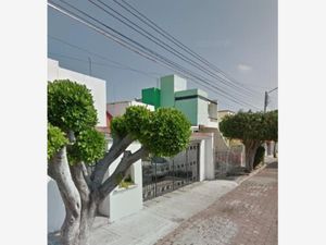 Casa en Venta en Colinas del Cimatario Querétaro