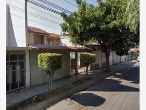 Casa en Venta en Bosques de Aragon Nezahualcóyotl