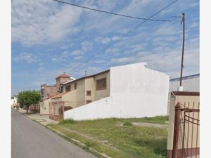 Casa en Venta en Quintas del Sol Chihuahua