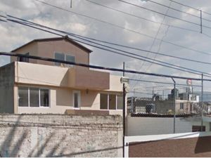 Casa en Venta en La Quebrada Ampliación Cuautitlán Izcalli