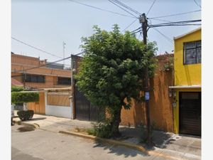 Casa en Venta en San Antonio Azcapotzalco