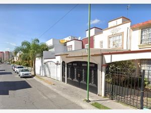 Casa en Venta en Las Américas Ecatepec de Morelos