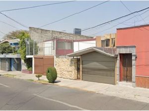 Casa en Venta en Reforma Agua Azul Puebla