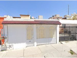 Casa en Venta en La Loma Querétaro