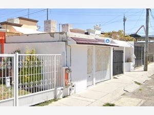 Casa en Venta en La Loma Querétaro