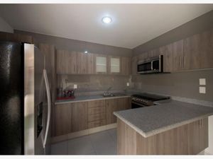 Casa en Venta en Alviento Residencial Zapopan