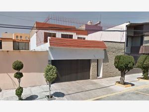 Casa en Venta en Americas Toluca