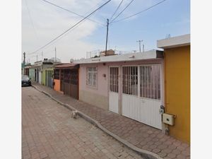 Casa en Venta en Santa Monica Querétaro