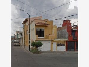 Casa en Venta en Peña Blanca Morelia