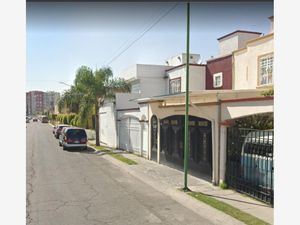 Casa en Venta en Las Américas Ecatepec de Morelos