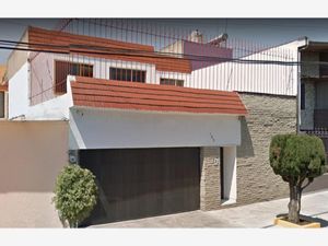 Casa en Venta en Americas Toluca