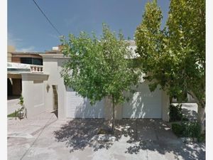 Casa en Venta en Las Palmas Chihuahua