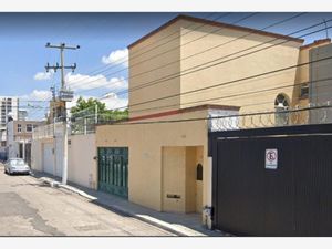 Casa en Venta en Mercurio Querétaro