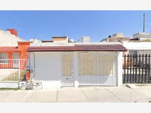 Casa en Venta en La Loma Querétaro