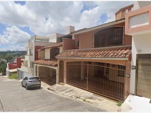 Casa en Venta en Residencial Monte Magno Xalapa