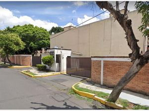Departamento en Venta en Potrero de San Bernardino Xochimilco