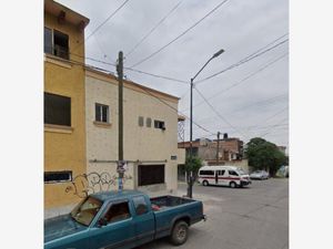 Casa en Venta en Peña Blanca Morelia