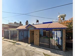 Casa en Venta en Valle de la Hacienda Cuautitlán Izcalli