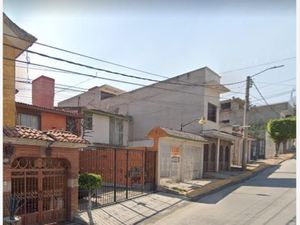 Casa en Venta en El Obelisco Coacalco de Berriozábal