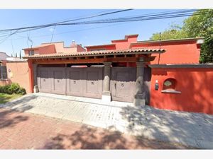 Casa en Venta en Jurica Querétaro