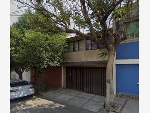 Casa en Venta en Belisario Dominguez Puebla