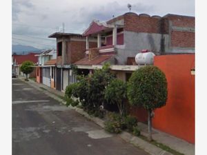 Casa en Venta en Villa de La Fuente Uruapan