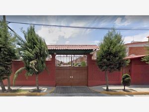 Casa en Venta en Villas San Agustín Metepec