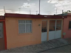 Casas en venta en Las Teresas, Santiago de Querétaro, Qro., México