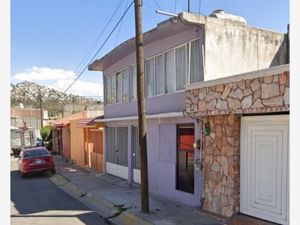 Casa en Venta en Izcalli del Valle Tultitlán