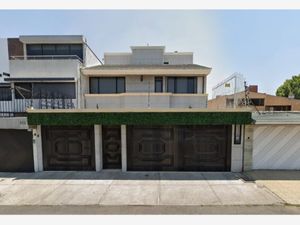 Casa en Venta en Paseos de Taxqueña Coyoacán