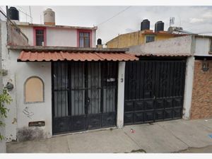 Casa en Venta en La Floresta San Juan del Río