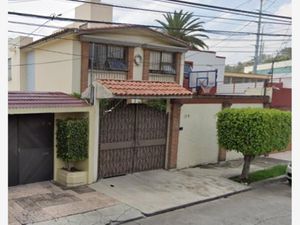 Casa en Venta en Jardines de San Mateo Naucalpan de Juárez