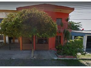 Casa en Venta en José Pimentel Llerenas Colima