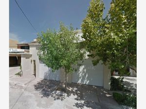 Casa en Venta en Las Palmas Chihuahua