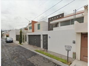 Casa en Venta en Colinas del Cimatario Querétaro