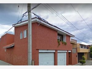Casa en Venta en La Paz San Felipe Oaxaca de Juárez