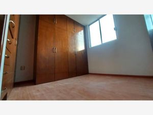 Casa en Venta en Ocotlan Tlaxcala