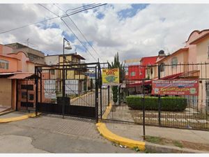 Casa en Venta en San Buenaventura Ixtapaluca