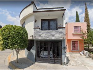 Casa en Venta en Ciudad Satelite León