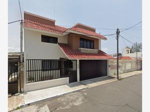 Casa en Venta en La Tampiquera Boca del Río