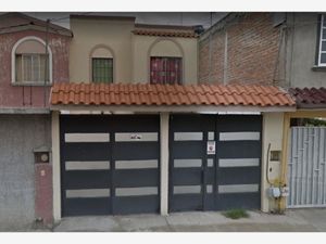 Casa en Venta en Ciudad Industrial Celaya