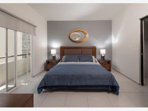 Casa en Venta en Alviento Residencial Zapopan