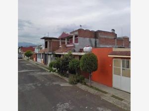 Casa en Venta en Villa de La Fuente Uruapan